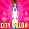 City Salon