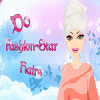 Fashion Stars Hairdo